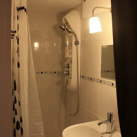 Pre Fevrier Ferienhaus Saint-Loubès