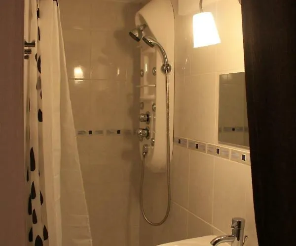 Pre Fevrier Vakantiehuis Saint-Loubès